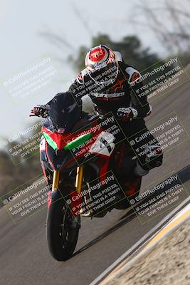 media/Nov-02-2025-Lets Ride (Sun) [[f7a3caa734]]/B Group/1120am (Turn 2 Inside)/